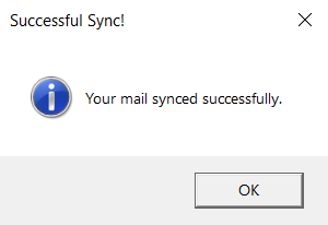 Successful_sync.png