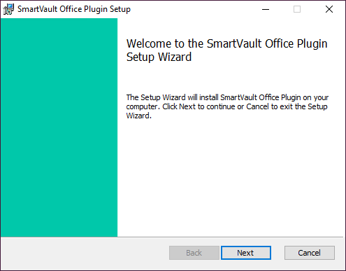 MS - Office Plugin Setup Wizard.png
