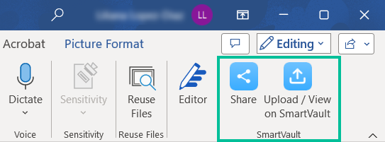 MS - Word ribbon.png