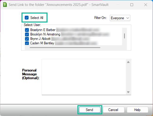 CD - Send Link to All.png