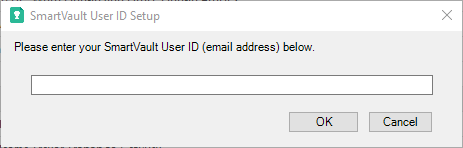 MS - Office Plugin Enter SV User ID.png