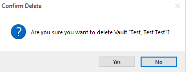 CD - Delete container confirmation.png