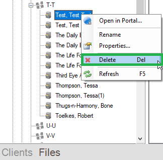 CD - Delete container or vault.png