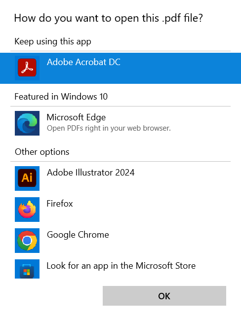 CD - Choose Program Dialog Windows 10.png