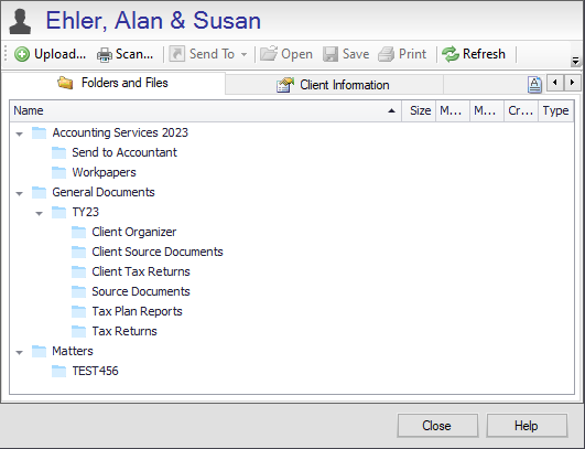 WDC_Folders_and_Files.png