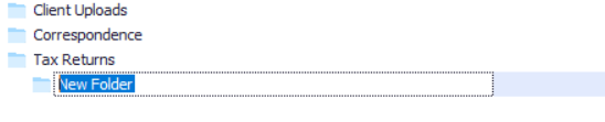 WCD_-_Righ-click_menu_new_folder.png
