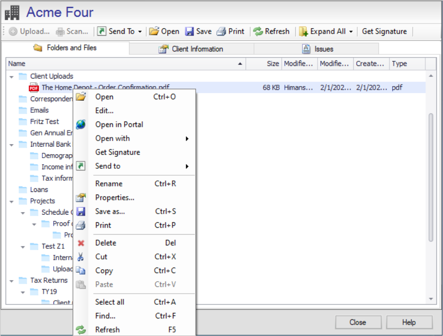CD_-_Right-click_menu.png