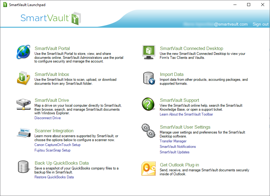 SV - Launchpad.png