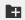 Add folder icon - SP.png
