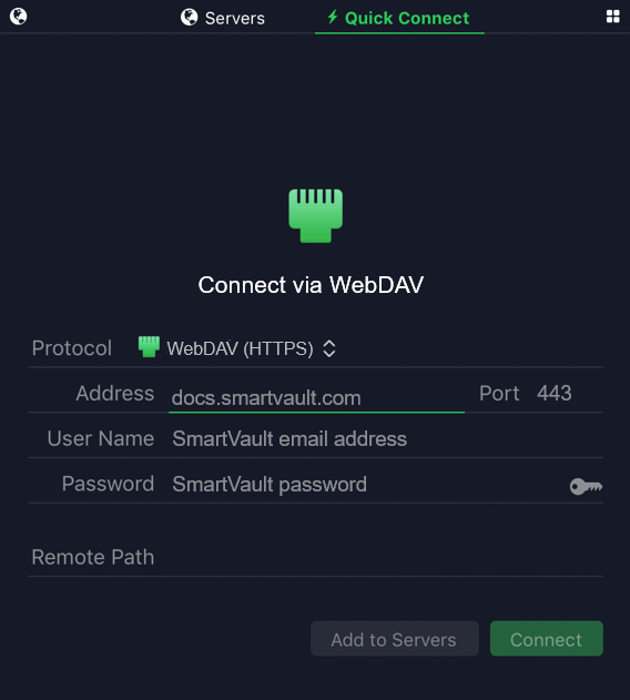 Mac - Transmit WebDAV.png