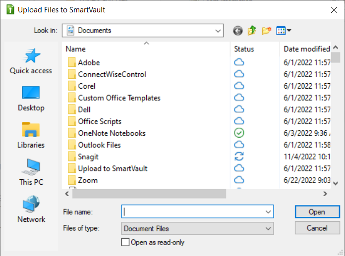 CD_-_Upload_files_to_SV.png