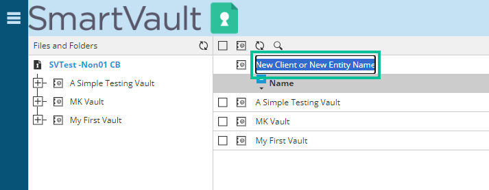 SP - Client or Entity Name.png
