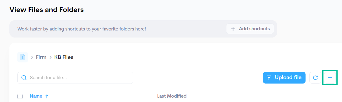 FF_-_Create_folder.png
