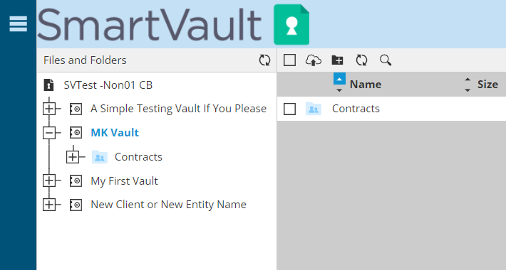 SP - New folder.png
