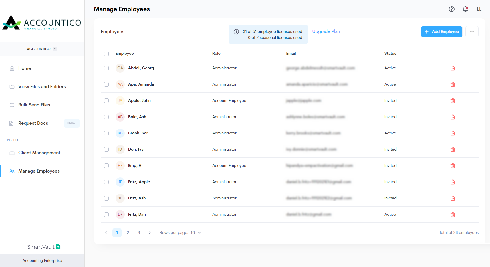 ME - Employees dashboard+.png