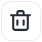 Trash can icon.png