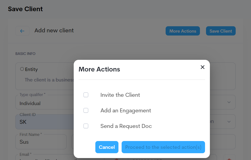 CM_-_More_actions_modal.png