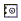 Vault icon - SP.png