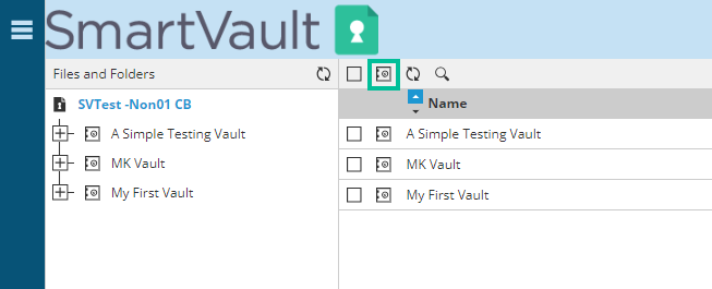 SP - Create new vault.png