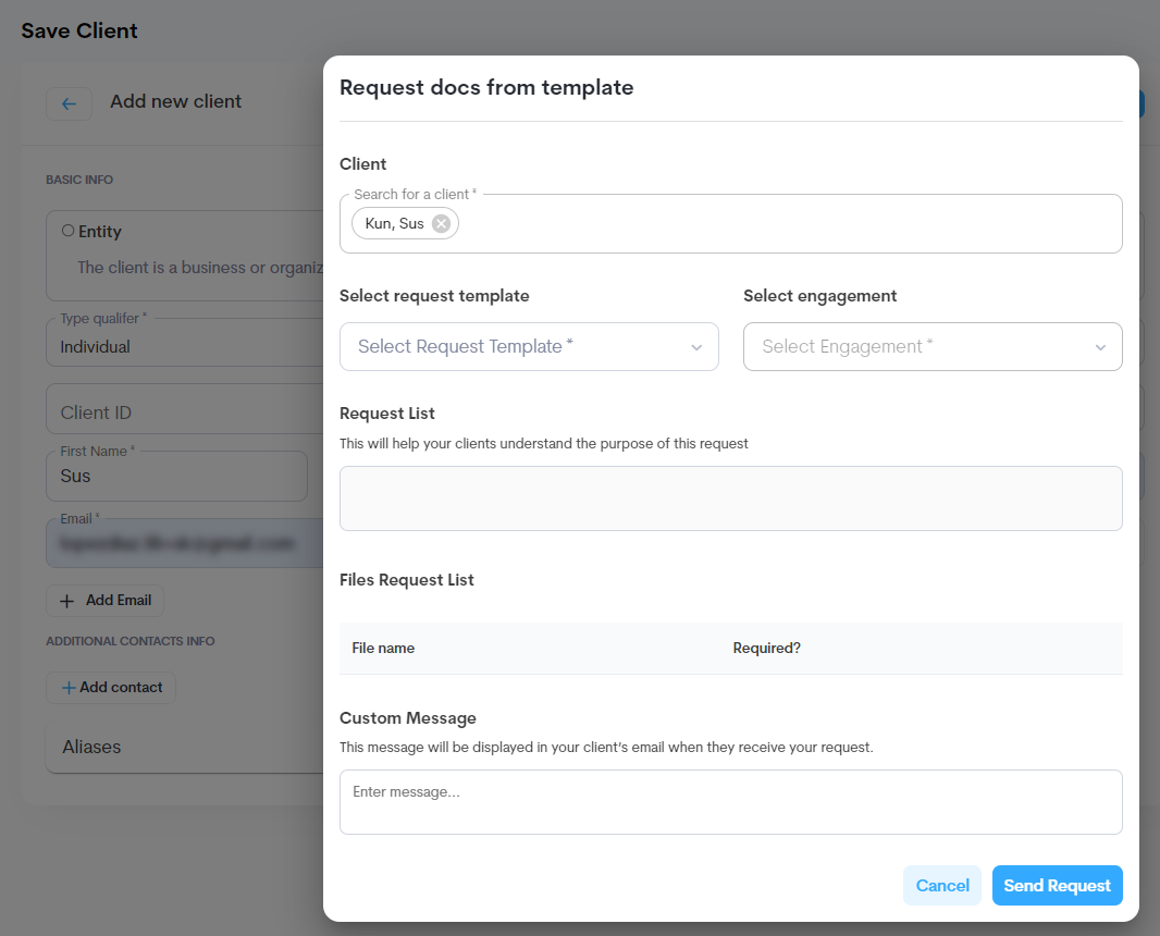 CM_-_More_actions_Request_docs.png