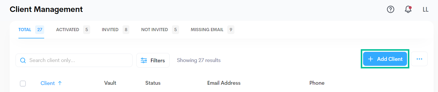 CM_-_Add_client_button.png