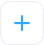 Create_folder_icon.png
