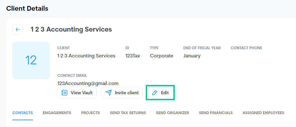 CM_-_Edit_client_button_.png