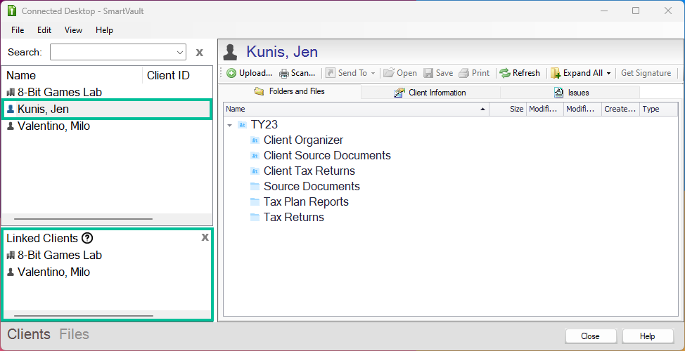 CD - Linked Clients.png