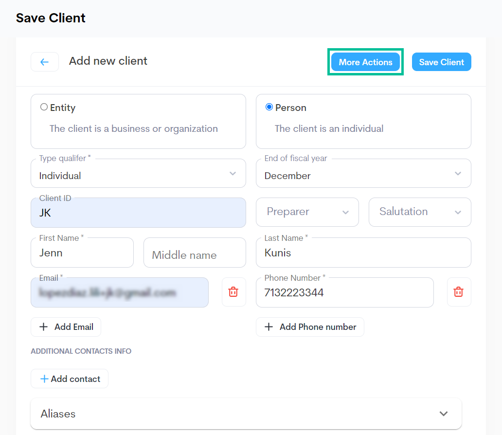 CM_-_Add_client_More_Actions_button.png