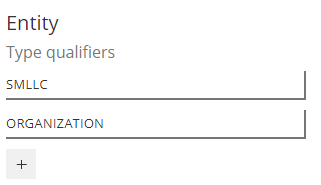 mceclip2.png