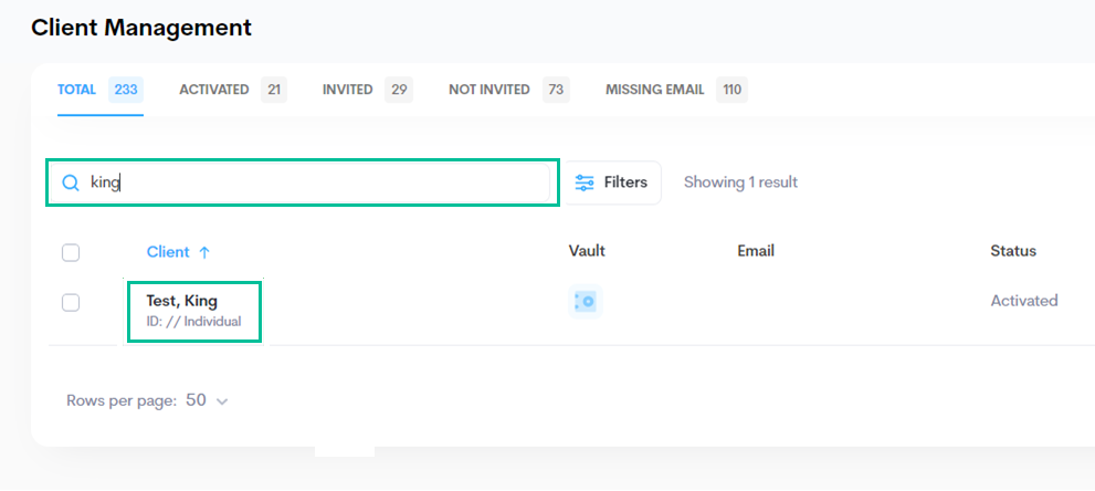CM - Edit client ID grid.png