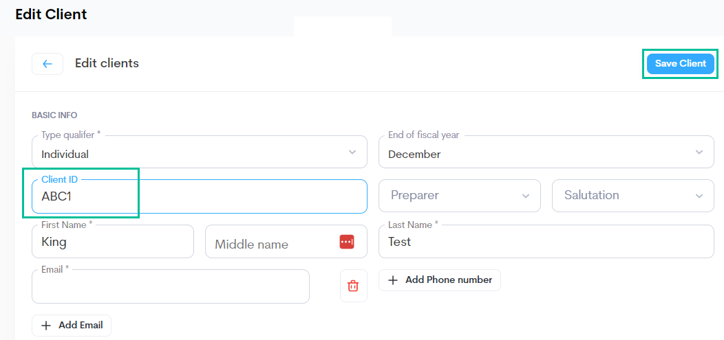 CM - Edit client ID Details.png
