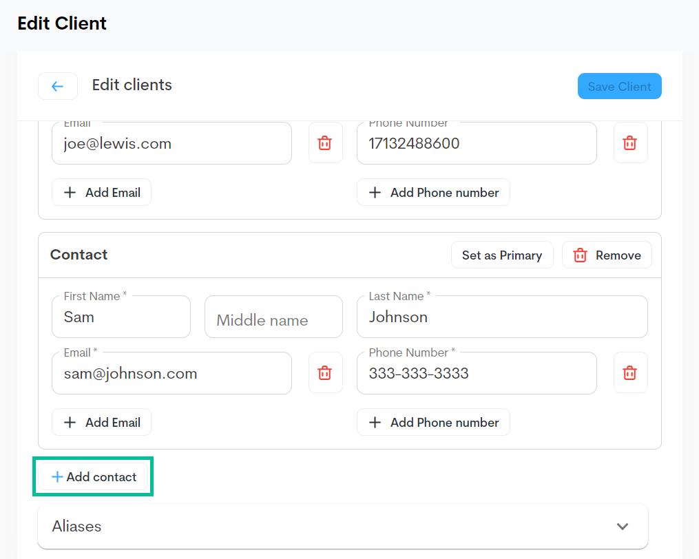 CM_-_Add_contact_button.png