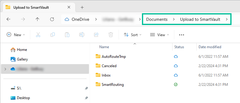 Upload to SV Folder.png
