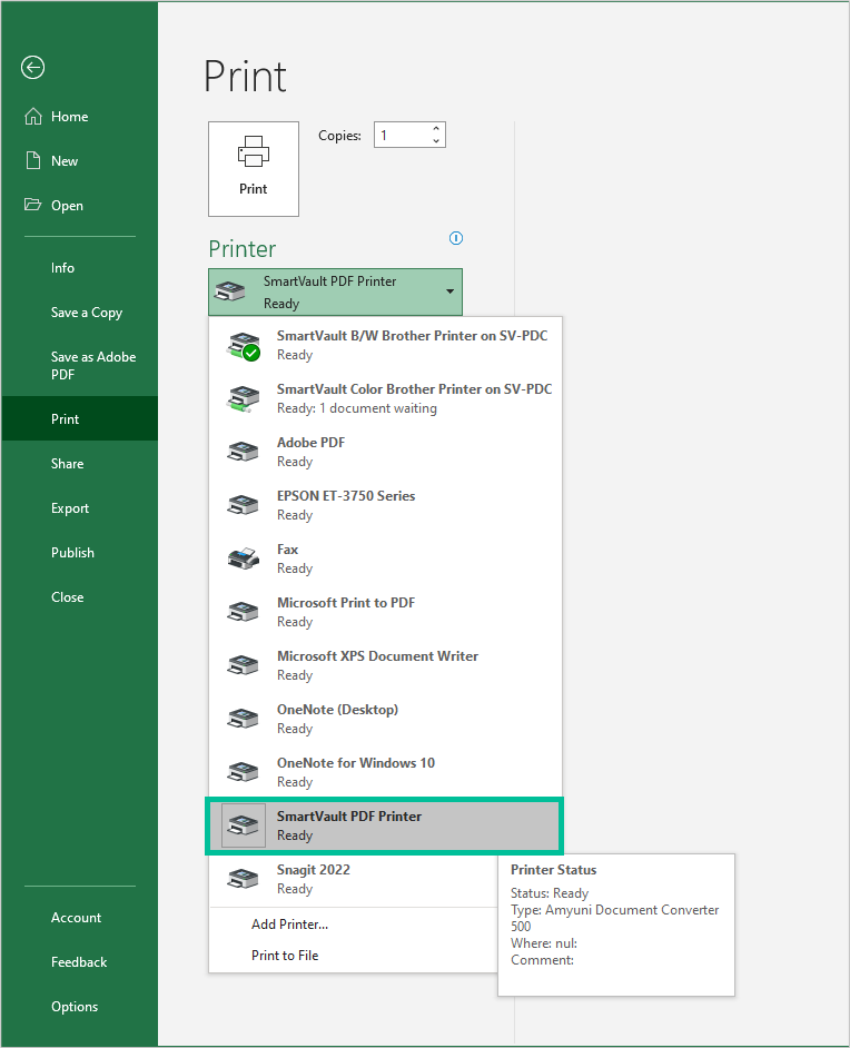 MS_-_SV_PDF_Printer.png