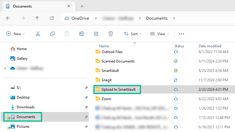 Documents - Upload to SmartVault path.png