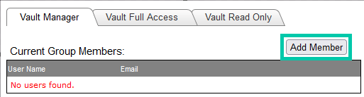 FF - Add member - standard plan.png