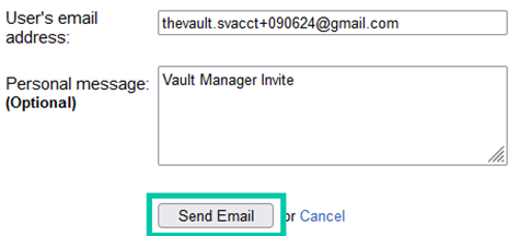 FF - Manage Group Members - send email - standard plan.png