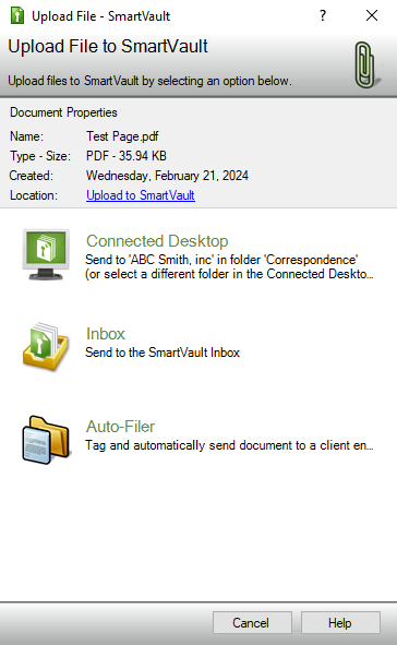 CD - Upload File to SmartVault dialog.png