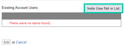 FF - Manage Group Members - Invite User - standard plan.png