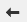 Back arrow icon.png