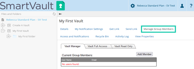 FF - Manage Group Members - Standard plan.png