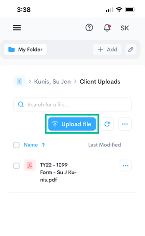 Mobile - Upload file.png