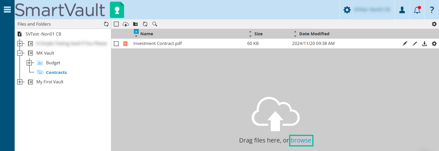 SP - Upload File - Browse.png