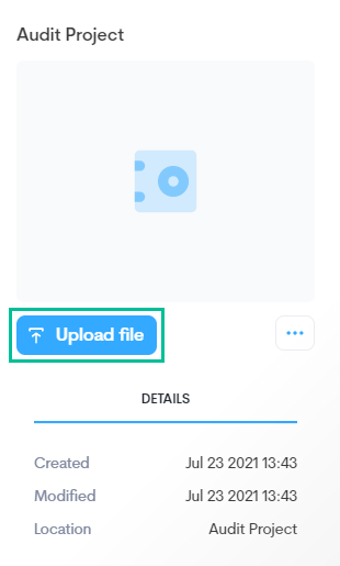 FF - upload file.png