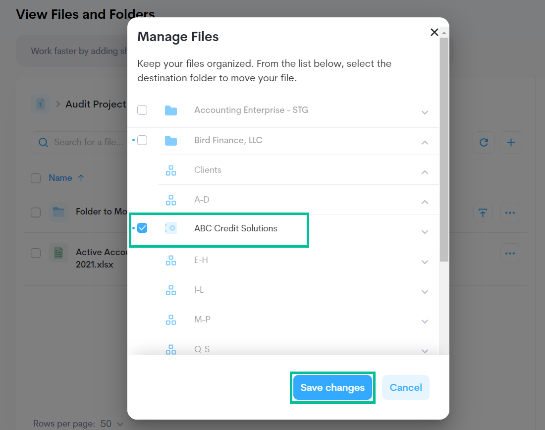 F_F_-_Move_folder_and_save.png