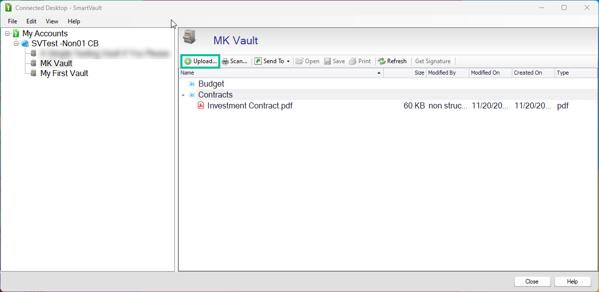 CD - Upload File Standard Plan.png
