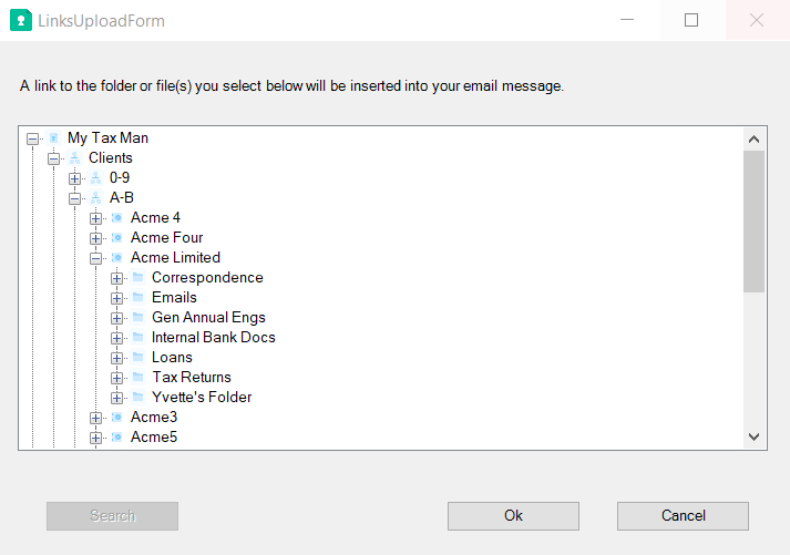 Outlook_plugin_links_upload_form.png