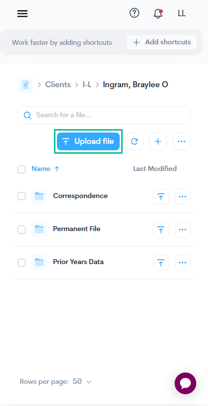 Mobile Paid - Upload file.png