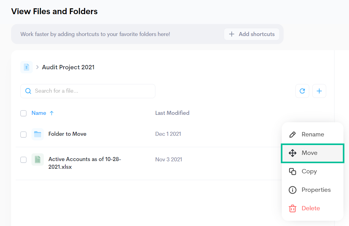 F_F_-_Move_folder.png
